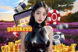 godlike99